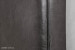 Matlock Grand Leather Headboard - King - Charcoal King Headboards - 6