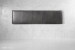 Matlock Grand Leather Headboard - King - Charcoal King Headboards - 2