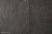 Matlock Grand Leather Headboard - King - Charcoal King Headboards - 7