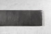 Matlock Grand Leather Headboard - King - Charcoal King Headboards - 8