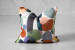Mankind Soil - Duck Feather Scatter Cushion Scatter Cushions