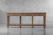 Hemingway Console Table Console table - 2