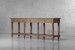 Hemingway Console Table Console table - 4