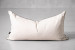 Breathe In Oats - Duck Feather Scatter Cushion Scatter Cushions - 3
