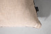 Breathe In Oats - Duck Feather Scatter Cushion Scatter Cushions - 5