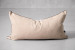 Breathe In Oats - Duck Feather Scatter Cushion Scatter Cushions - 2