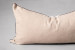 Breathe In Oats - Duck Feather Scatter Cushion Scatter Cushions - 4
