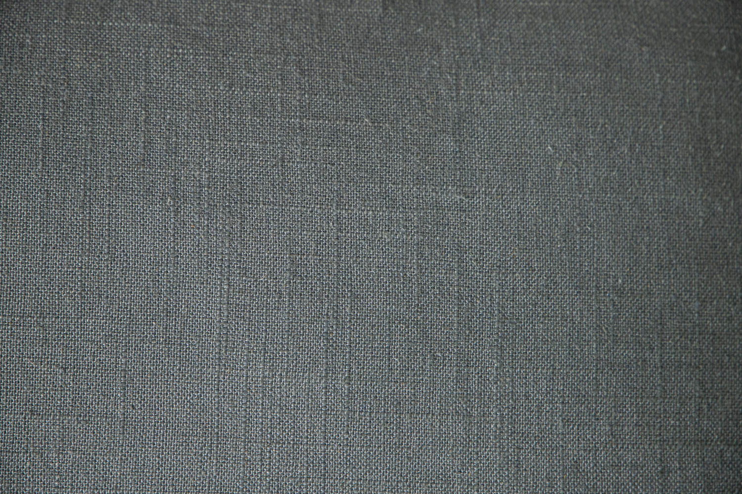 Colour Rush Azure Duck Feather Scatter Cushion Cielo