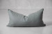 Colour Rush Azure - Duck Feather Scatter Cushion Scatter Cushions - 2
