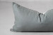 Colour Rush Azure - Duck Feather Scatter Cushion Scatter Cushions - 4