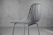 Yara Tall Bar Chair - Grey Bar & Counter Chairs - 8