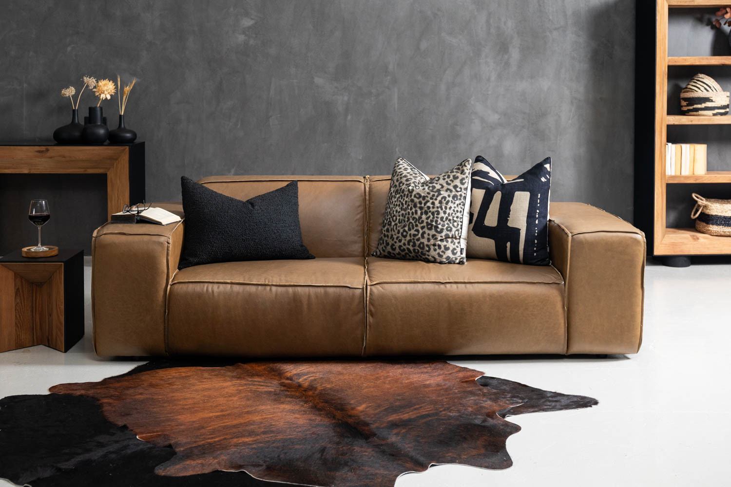 jagger-3-seater-leather-couch-