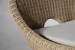 Marc Chair - Natural Armchairs - 6