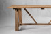Cavern Dining Table - 2.2m Dining Tables - 4