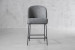 Curva Bar Chair - Ash Bar & Counter Chairs - 1