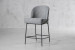 Curva Bar Chair - Ash Bar & Counter Chairs - 2