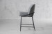 Curva Bar Chair - Ash Bar & Counter Chairs - 3
