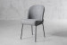Curva Dining Chair - Ash