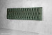 Catherine Grand Headboard King Headboards