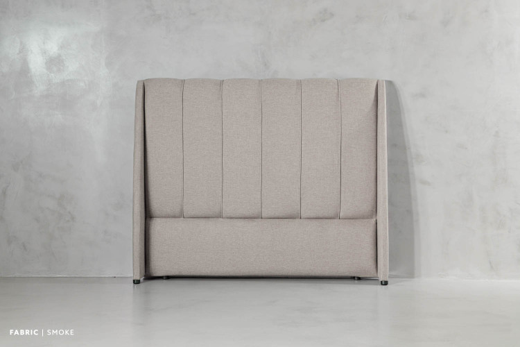 Mia Headboard Collection For Sale Cielo