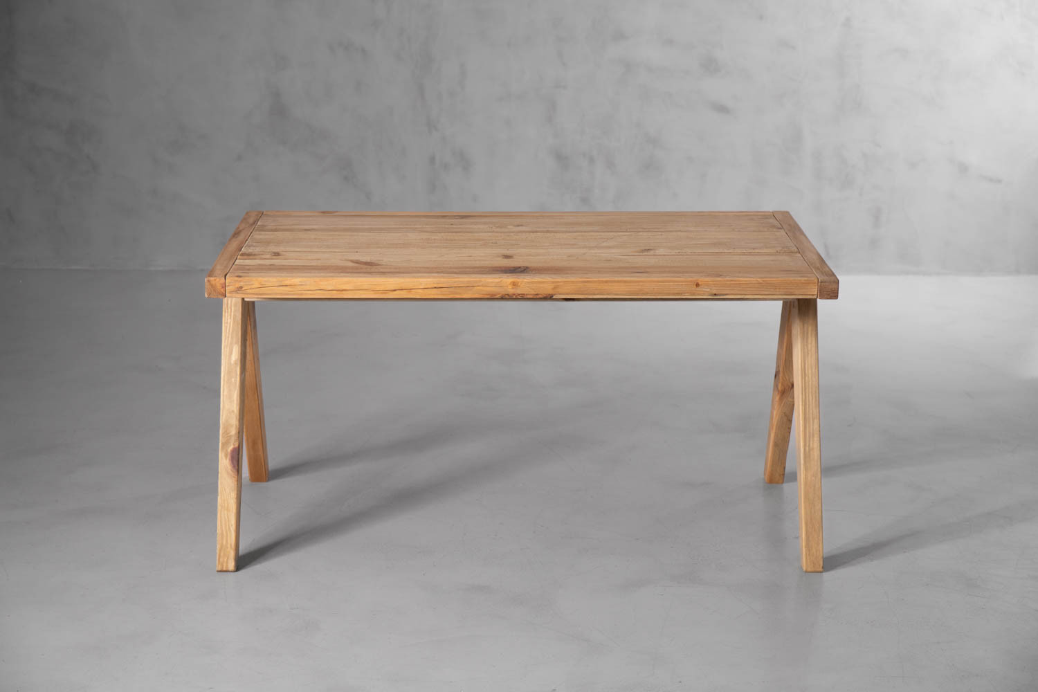 Excelsior Dining Table 1.5m For Sale | Cielo
