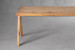 Excelsior Dining Table - 1.5m