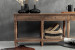 Hemingway Console Table Console table - 6