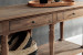 Hemingway Console Table Console table - 8