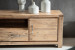 Vancouver Acacia Wood TV Stand - 2m TV Stands - 6