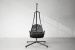 Madia Hanging Chair -