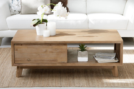 Peyton Coffee Table For Sale | Cielo