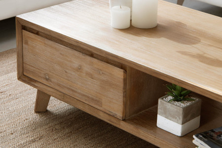 Peyton Coffee Table For Sale | Cielo