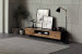 Orman TV Stand -