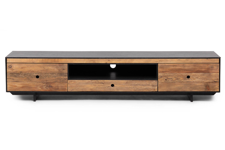 Orman TV Stand -