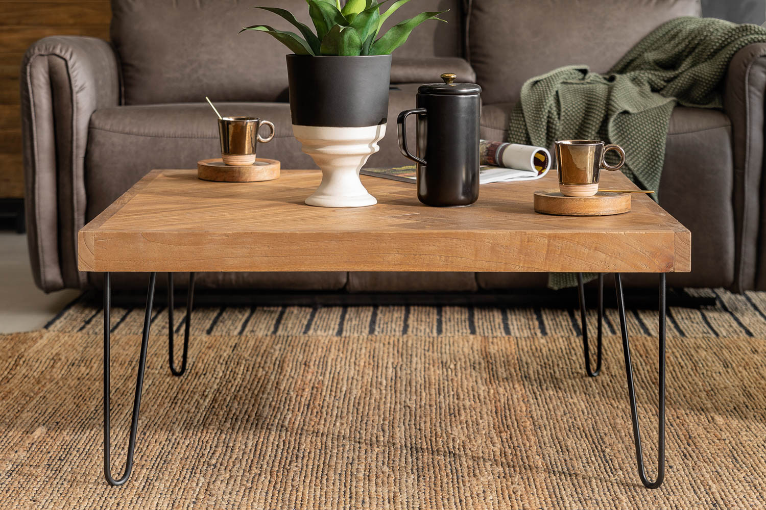 Coffee Tables For Sale | Cielo