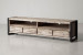 Ashford TV Stand - Large -