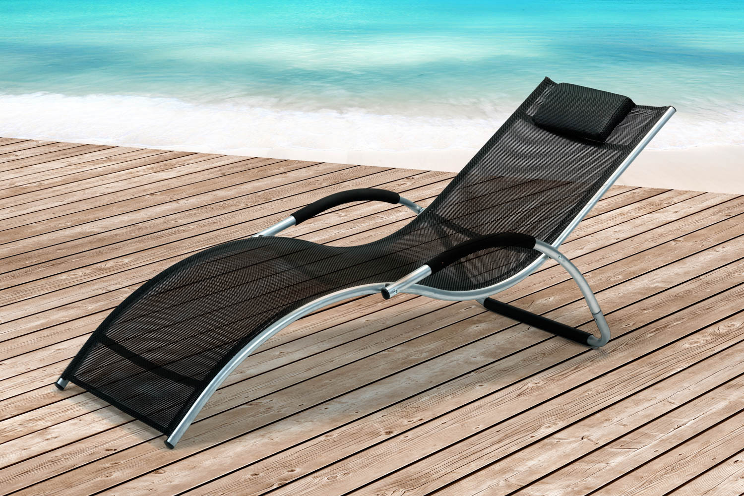 Florida Pool Lounger | Loungers for Sale