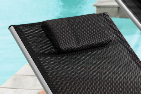 Florida Pool Lounger | Loungers for Sale