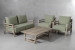 Christofina Patio Lounge Set Patio and Outdoor Lounge Furniture - 2