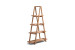 Maximus Ladder Shelf -