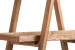 Maximus Ladder Shelf -