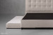 Alexa Dual Function Bed - Smoke - Double Double Beds - 5