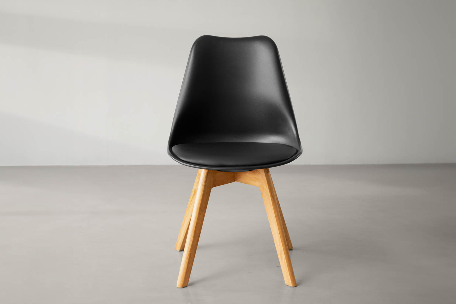 Atom Dining Chair Cielo