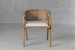 Orleans Dining Chair Dining Chairs - 2