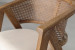 Orleans Dining Chair Dining Chairs - 5
