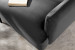 Plymouth Armchair - Ash Armchairs - 6
