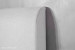 Gemma Headboard - Single Single Wall Mounted Headboards - 56