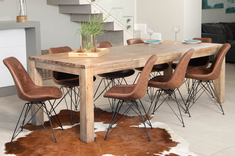 Dining Room Sets For Sale Cielo (4)