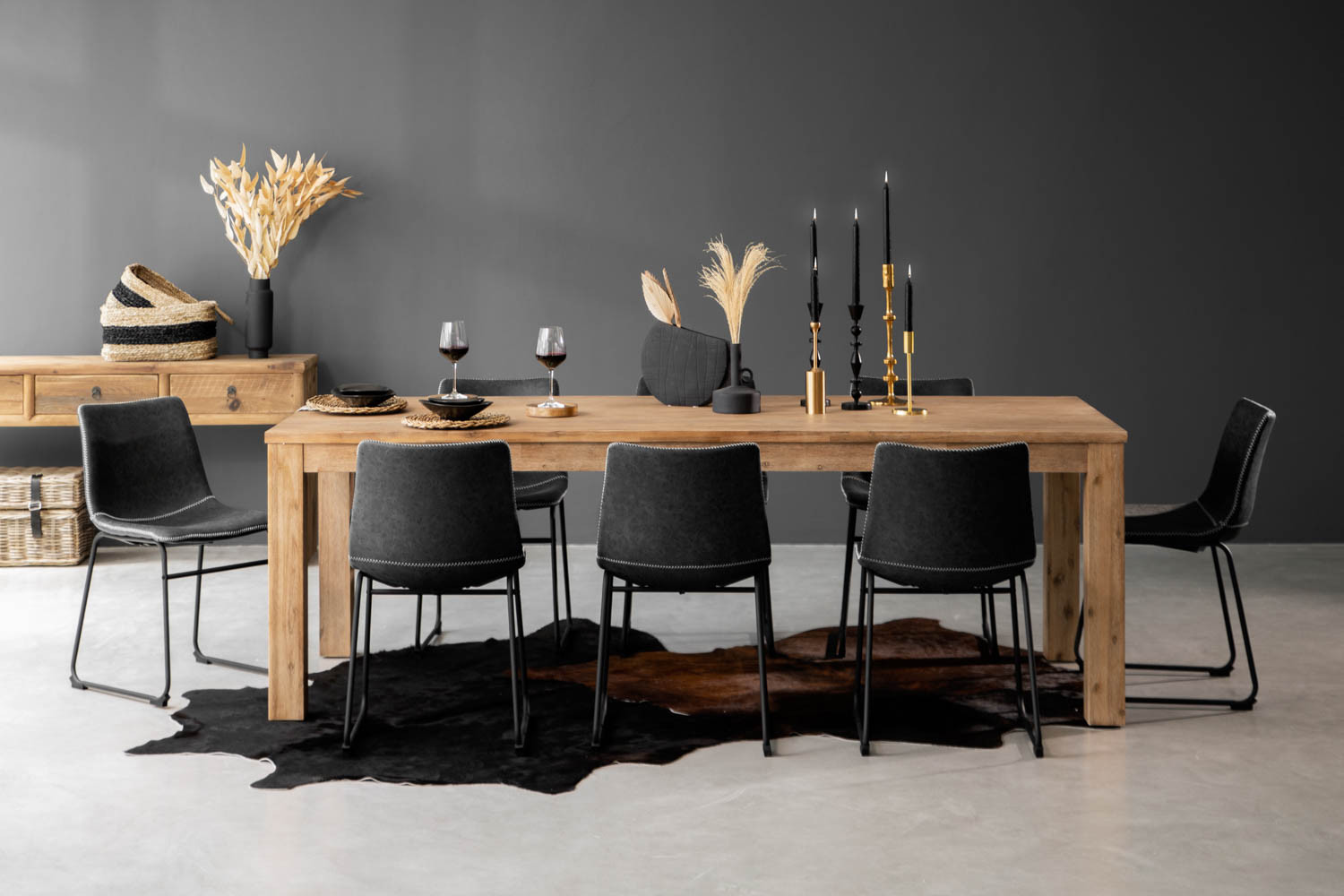 vancouver-halo-8-seater-dining