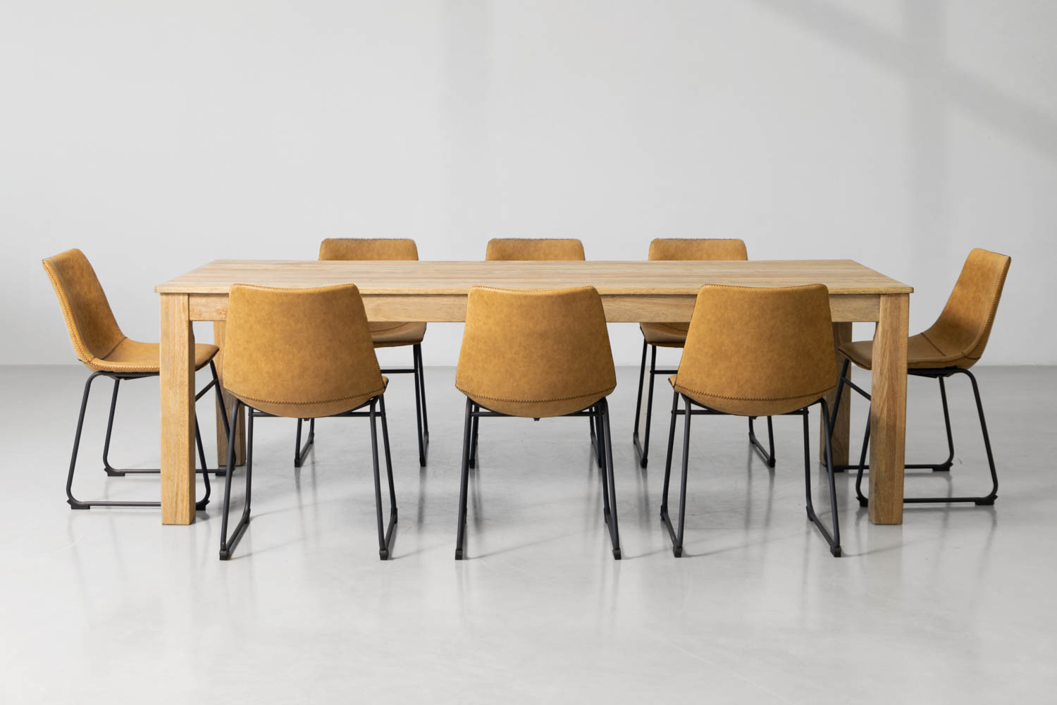 Dining Table Camel Colored Dining Chairs Vienna Dining Chair